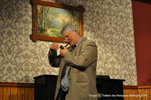 1502174 883926238307022 3151619632589851991 o