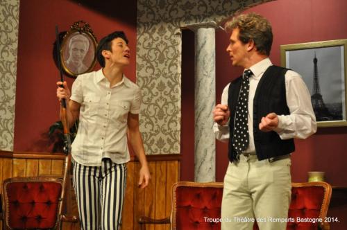 1522851 883925981640381 791473884874556197 o