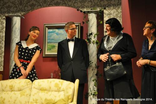 1658210 883929548306691 7294920151215432541 o