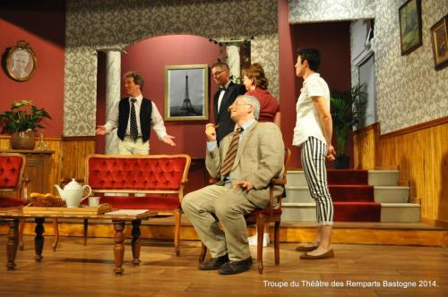 1658530 883927044973608 750707356585805481 o