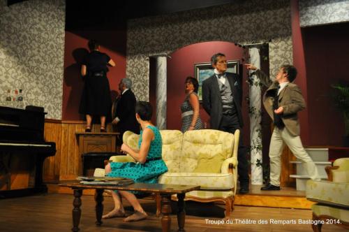 1780100 883929494973363 2254116950338256579 o