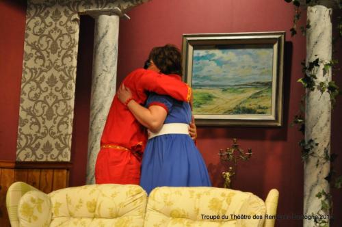 1796885 883928701640109 67933130384026587 o