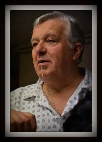 523533 677244615641853 391482882 n (1)