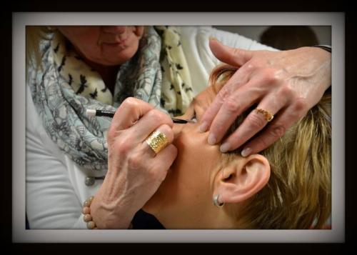 575237 677244248975223 1788676781 n (1)