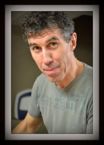 74948 677244408975207 1141724672 n (1)