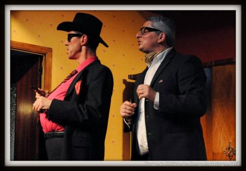 841298 679484555417859 1854004066 o (1)