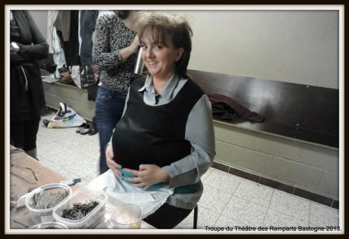 857071 684069231626058 1923437704 o (1)