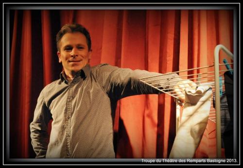 860984 679481792084802 2106365803 o (1)