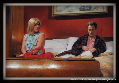 882883 679483008751347 562116500 o (1)