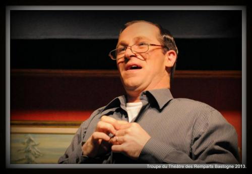 883781 679482028751445 1280827103 o (1)