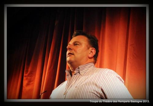 883789 679481718751476 671336225 o (1)