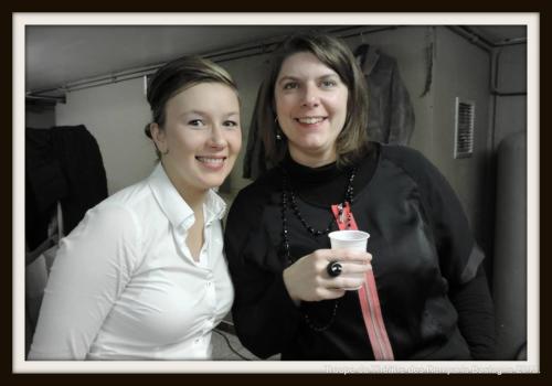 885861 684068811626100 229918701 o (1)