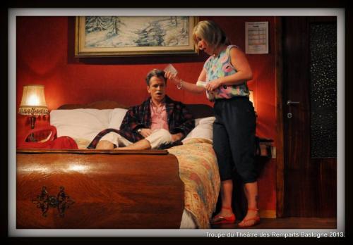 886759 679483045418010 2092176701 o (1)